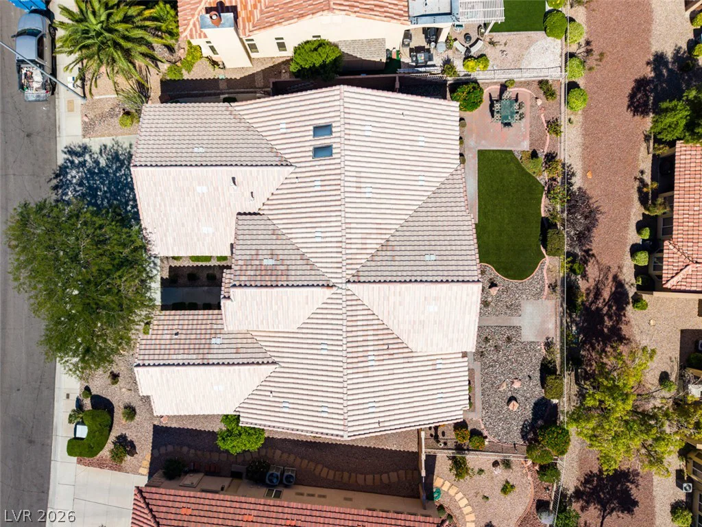 2532 Faiss, Las Vegas, NV 89134