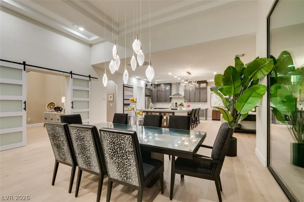 2532 Faiss, Las Vegas, NV 89134