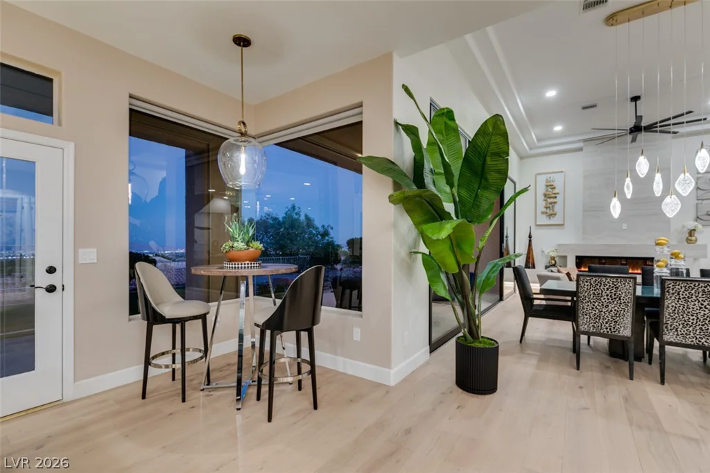 2532 Faiss, Las Vegas, NV 89134