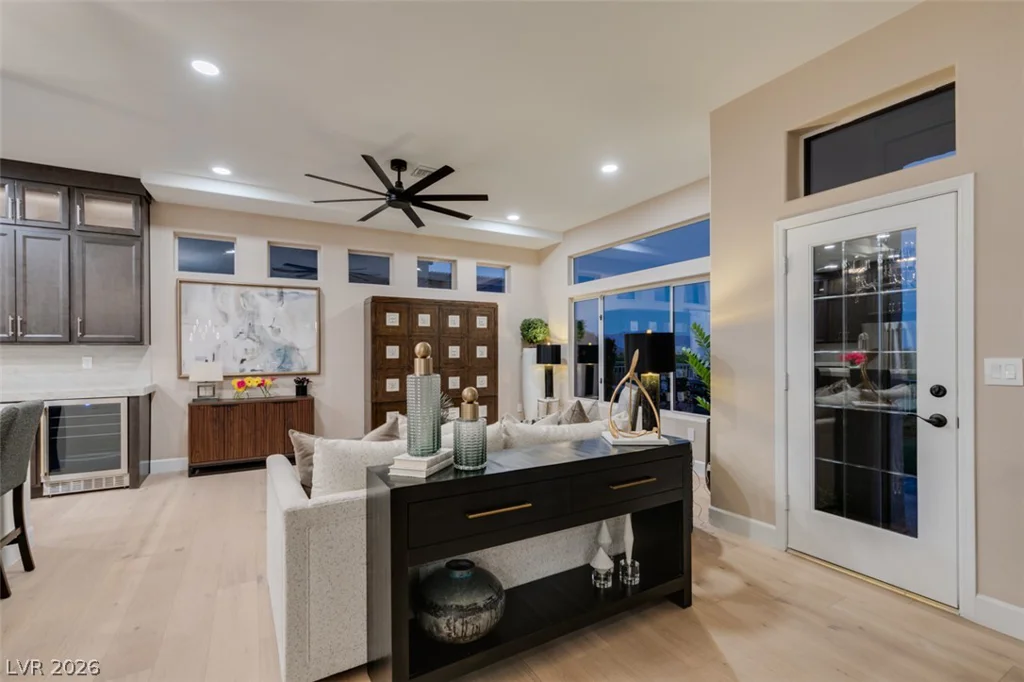 2532 Faiss, Las Vegas, NV 89134
