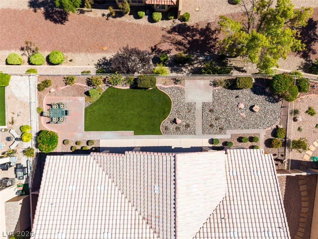 2532 Faiss, Las Vegas, NV 89134