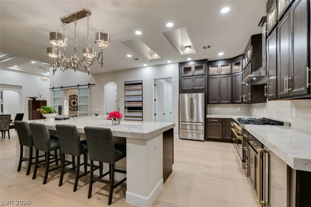2532 Faiss, Las Vegas, NV 89134