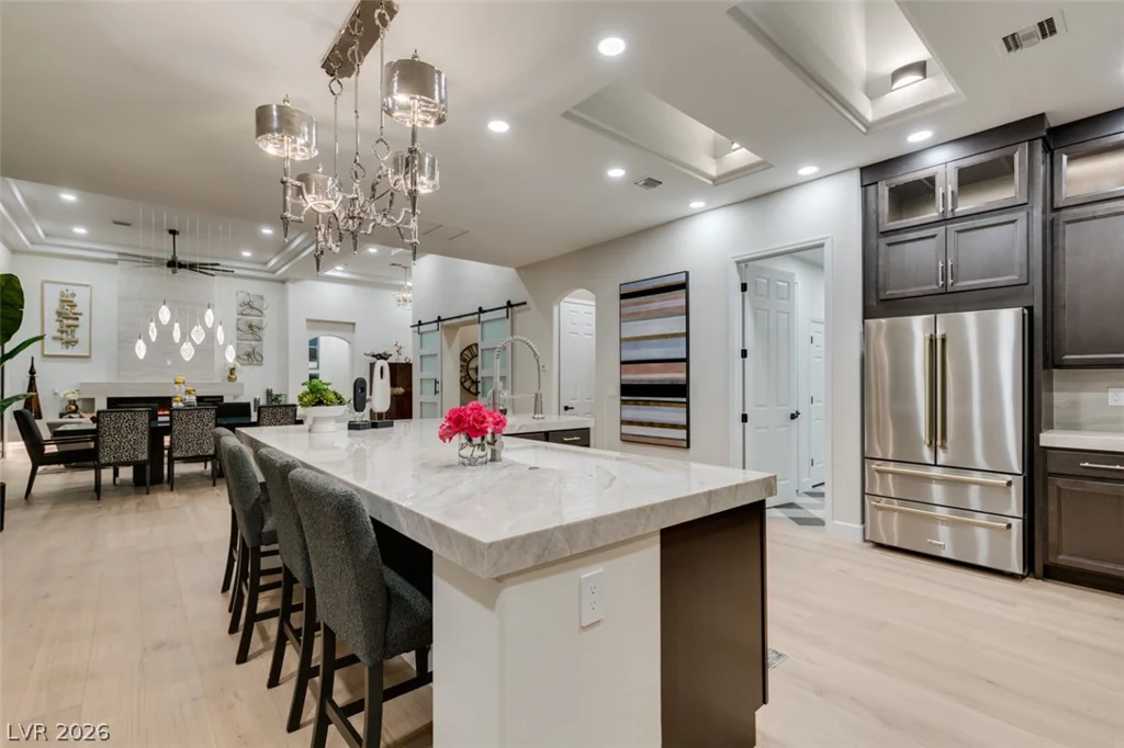 2532 Faiss, Las Vegas, NV 89134