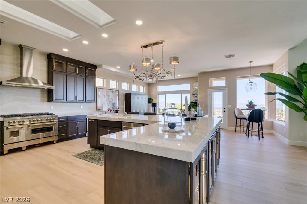 2532 Faiss, Las Vegas, NV 89134