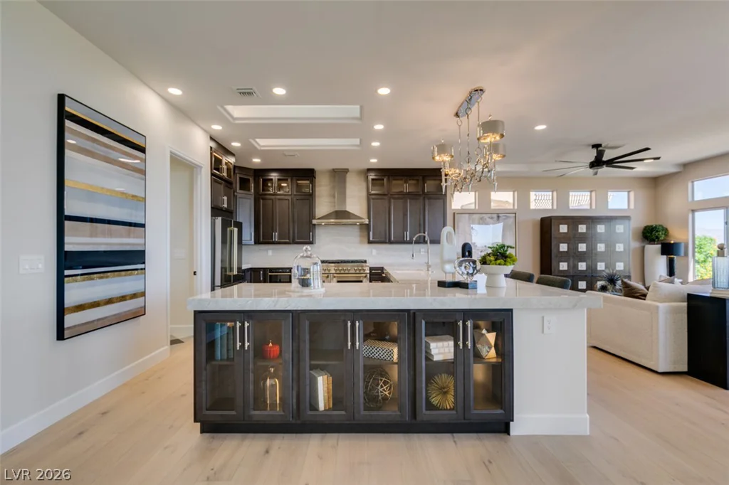 2532 Faiss, Las Vegas, NV 89134