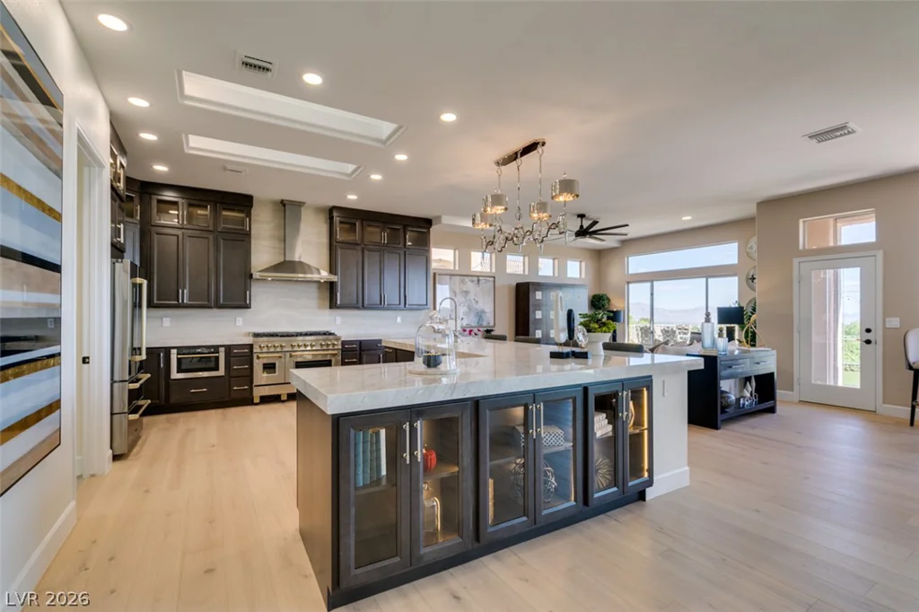 2532 Faiss, Las Vegas, NV 89134