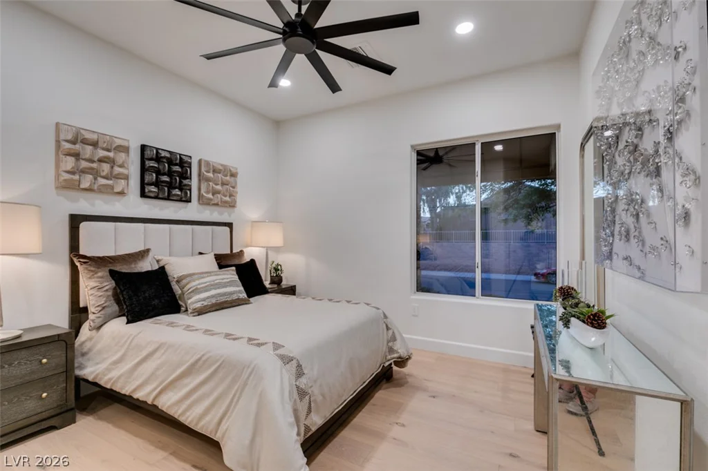 2532 Faiss, Las Vegas, NV 89134