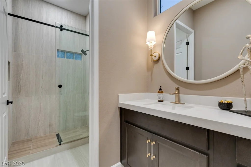 2532 Faiss, Las Vegas, NV 89134