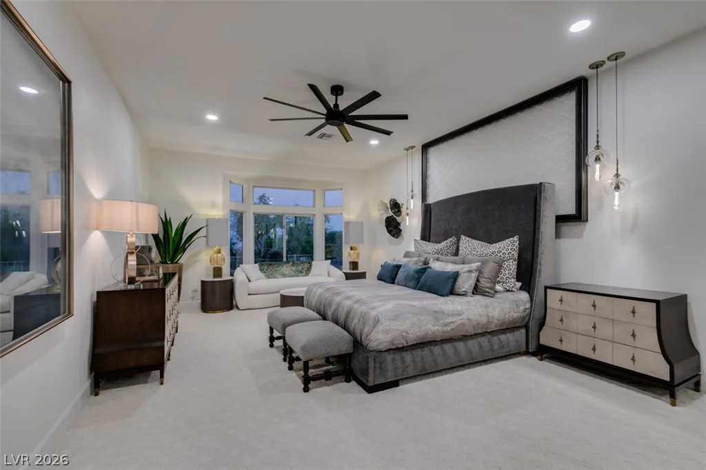 2532 Faiss, Las Vegas, NV 89134