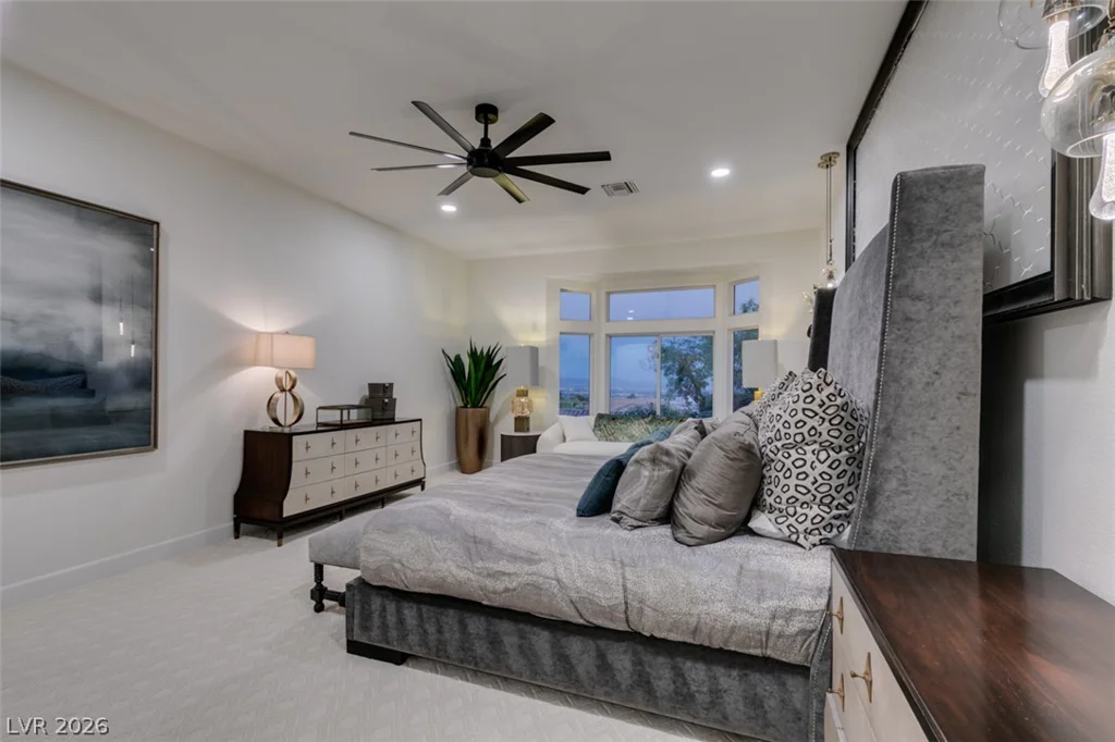 2532 Faiss, Las Vegas, NV 89134
