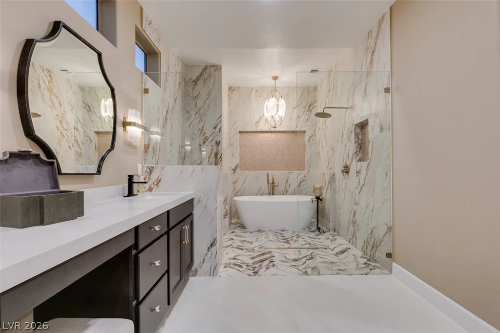 2532 Faiss, Las Vegas, NV 89134
