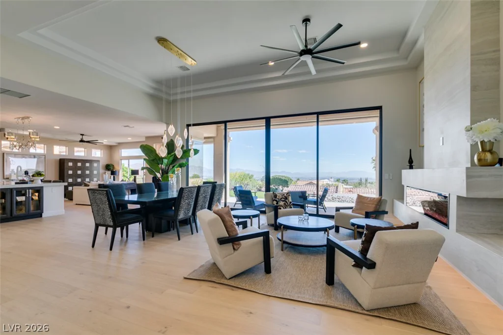 2532 Faiss, Las Vegas, NV 89134