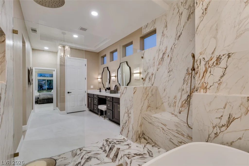 2532 Faiss, Las Vegas, NV 89134
