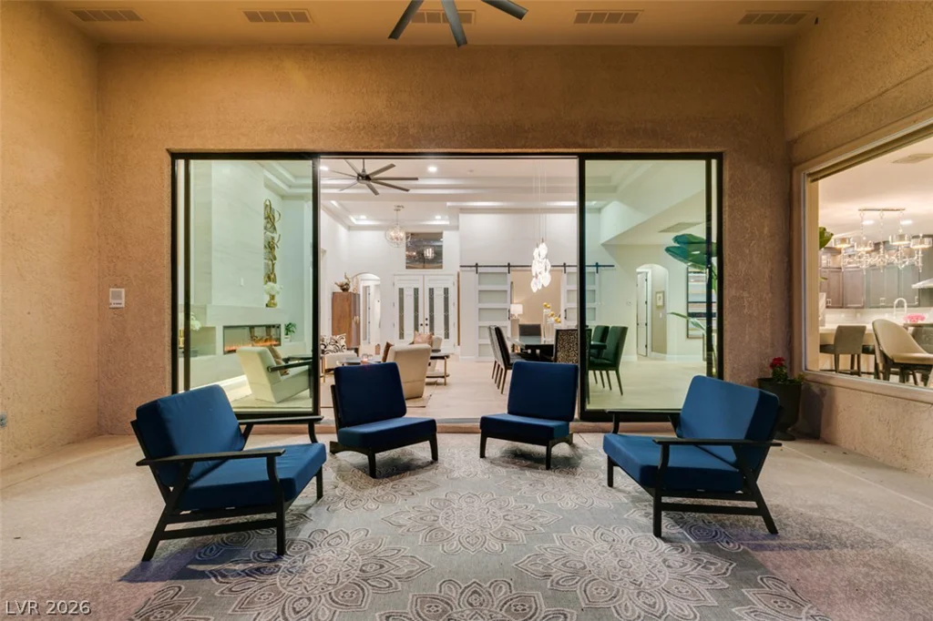 2532 Faiss, Las Vegas, NV 89134