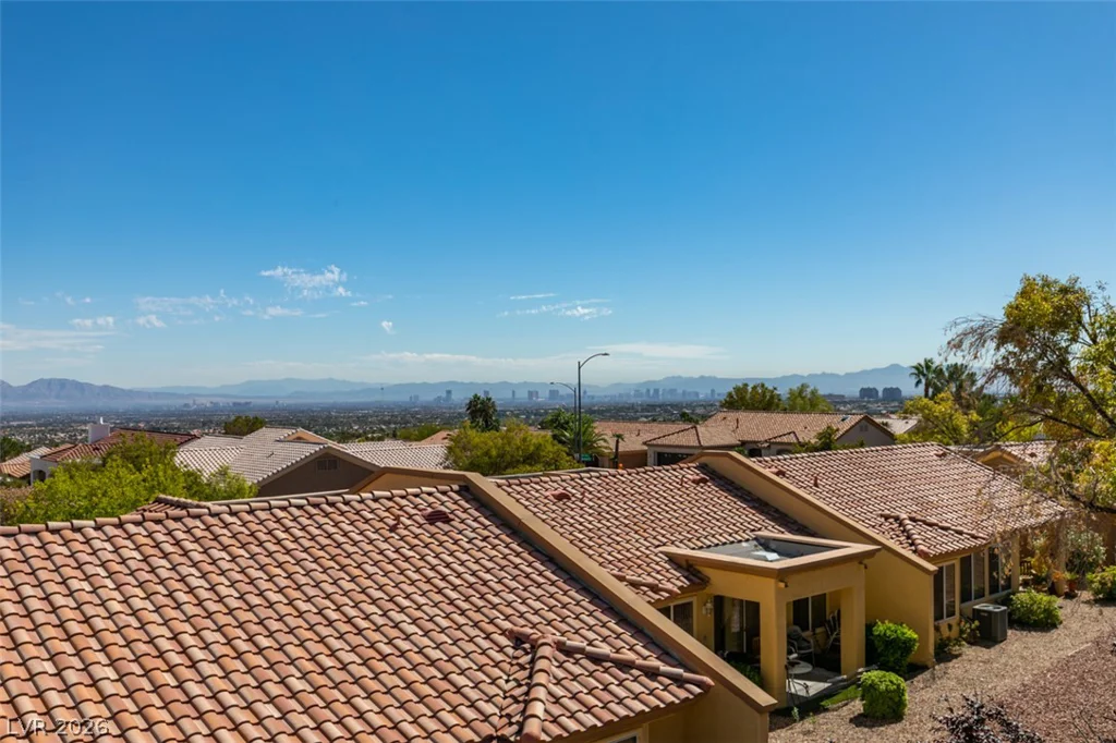 2532 Faiss, Las Vegas, NV 89134