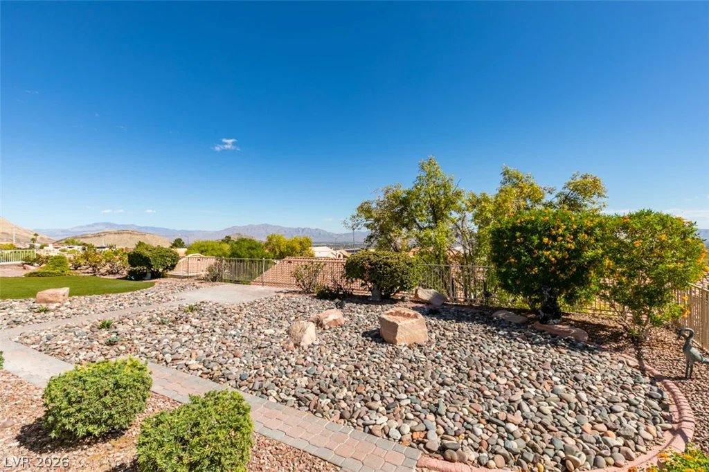 2532 Faiss, Las Vegas, NV 89134