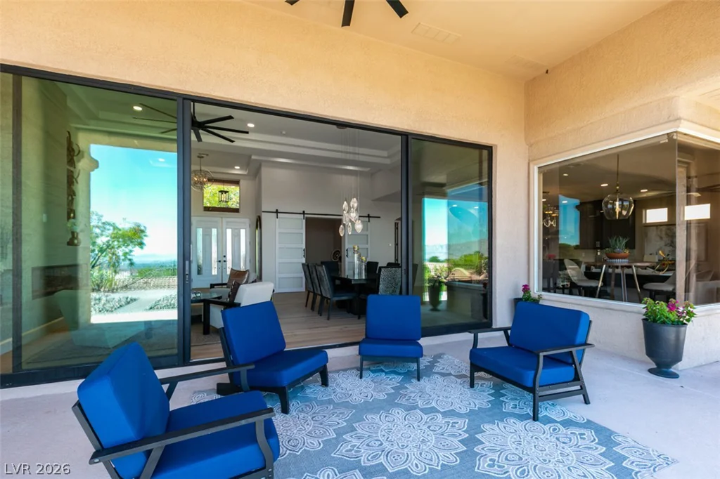 2532 Faiss, Las Vegas, NV 89134