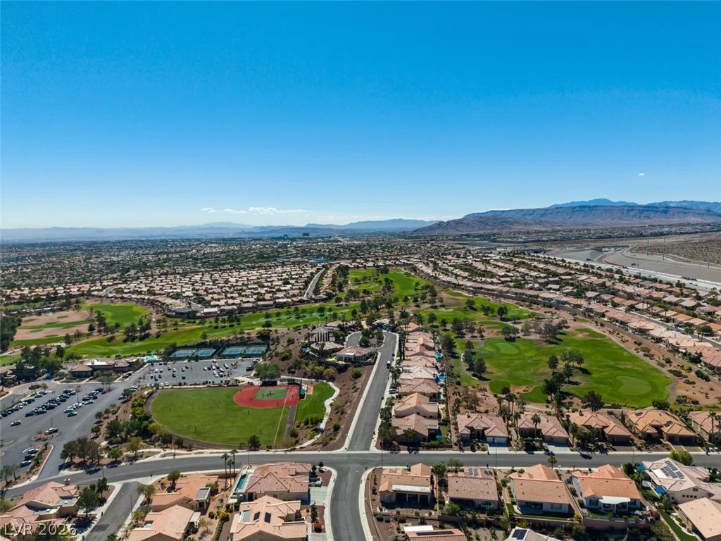 2532 Faiss, Las Vegas, NV 89134