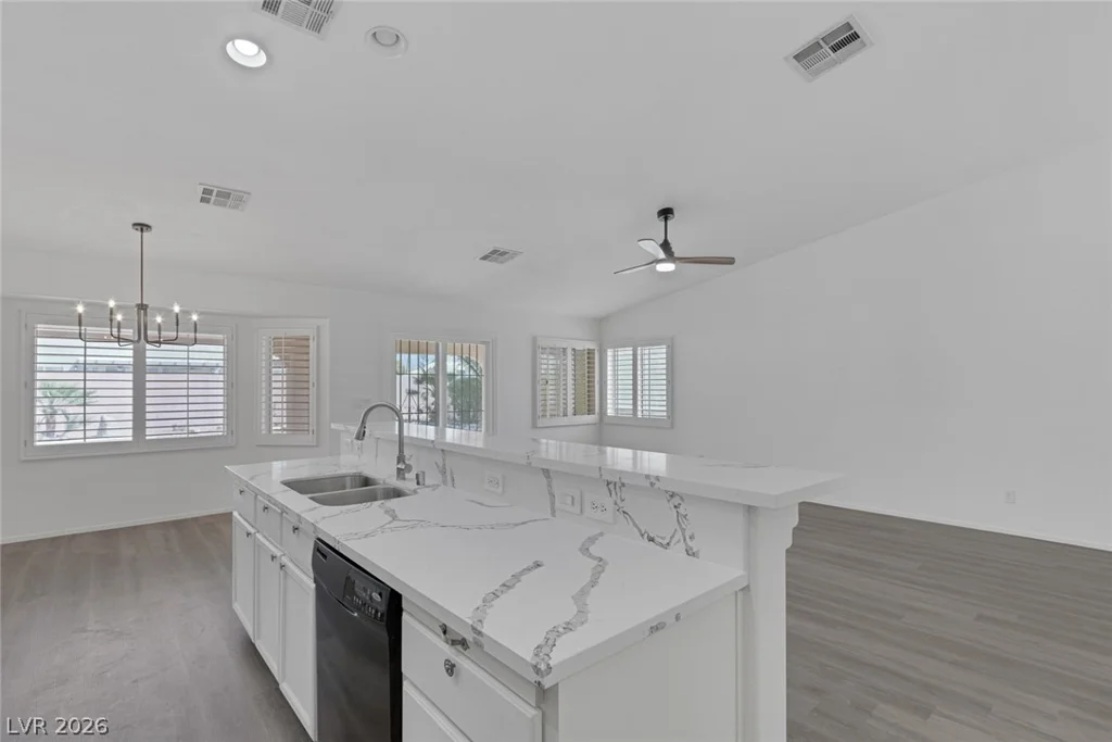 5808 Spinnaker Reach, Las Vegas, NV 89130