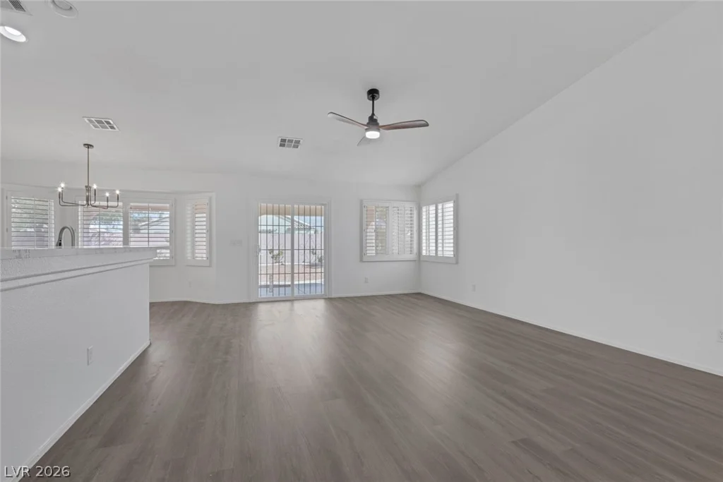 5808 Spinnaker Reach, Las Vegas, NV 89130
