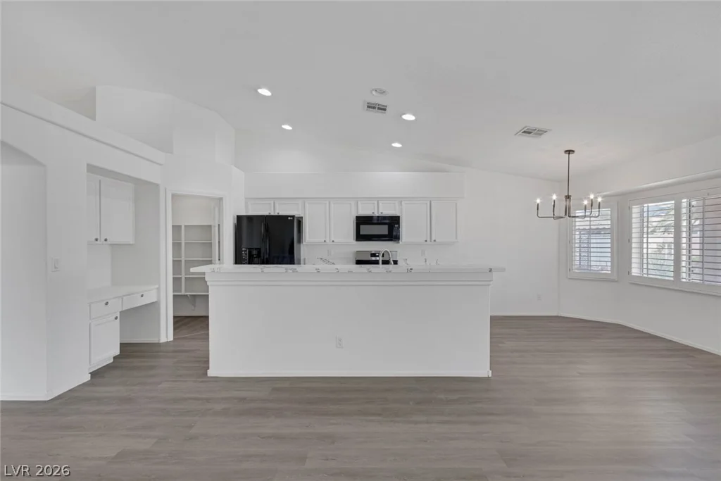 5808 Spinnaker Reach, Las Vegas, NV 89130