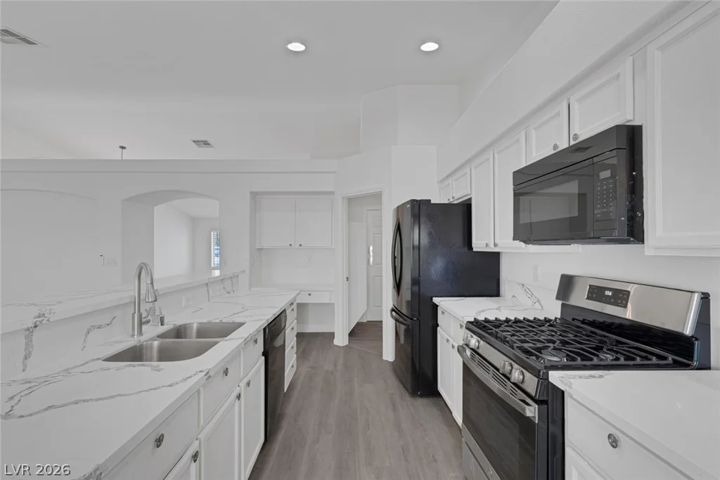 5808 Spinnaker Reach, Las Vegas, NV 89130