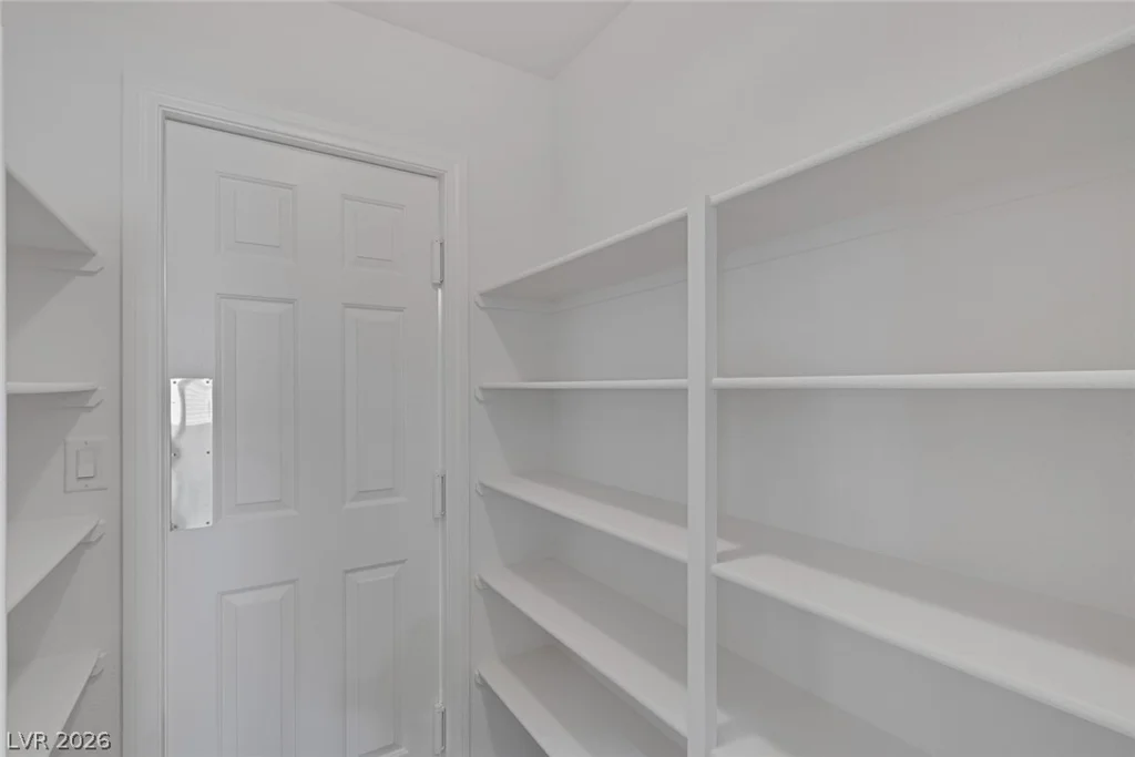 5808 Spinnaker Reach, Las Vegas, NV 89130