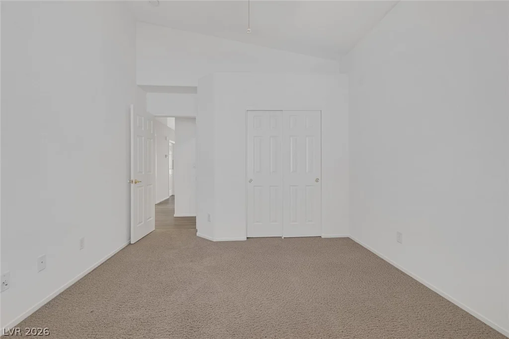 5808 Spinnaker Reach, Las Vegas, NV 89130