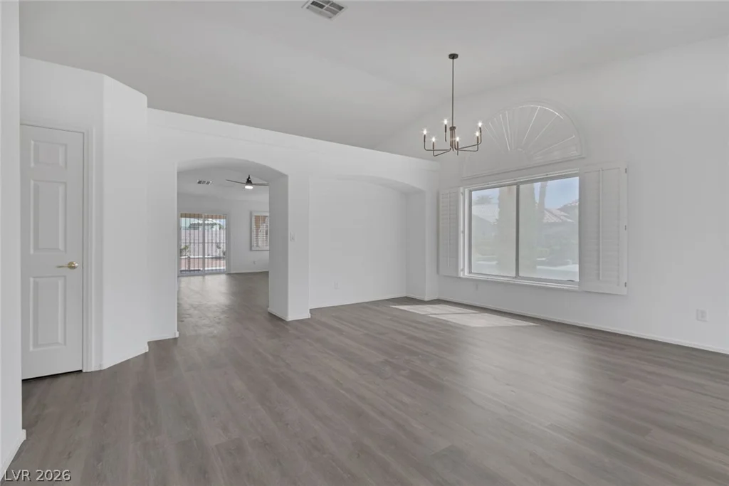 5808 Spinnaker Reach, Las Vegas, NV 89130