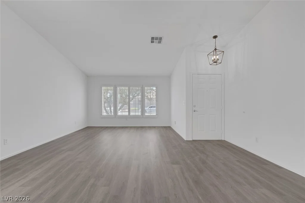 5808 Spinnaker Reach, Las Vegas, NV 89130