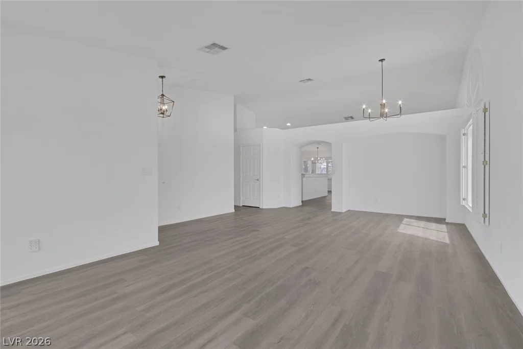 5808 Spinnaker Reach, Las Vegas, NV 89130
