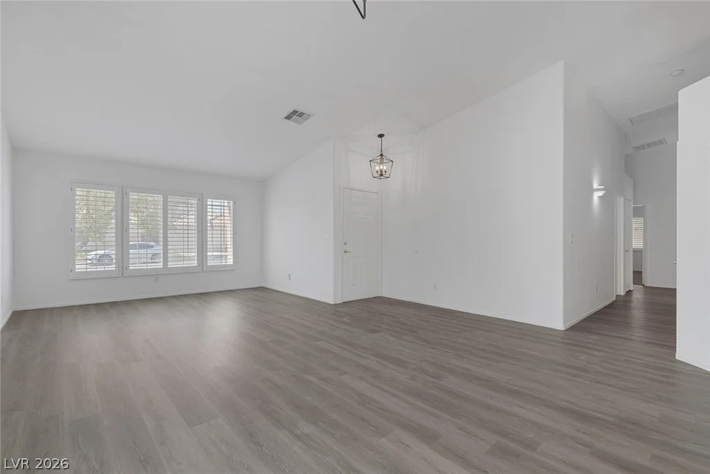 5808 Spinnaker Reach, Las Vegas, NV 89130