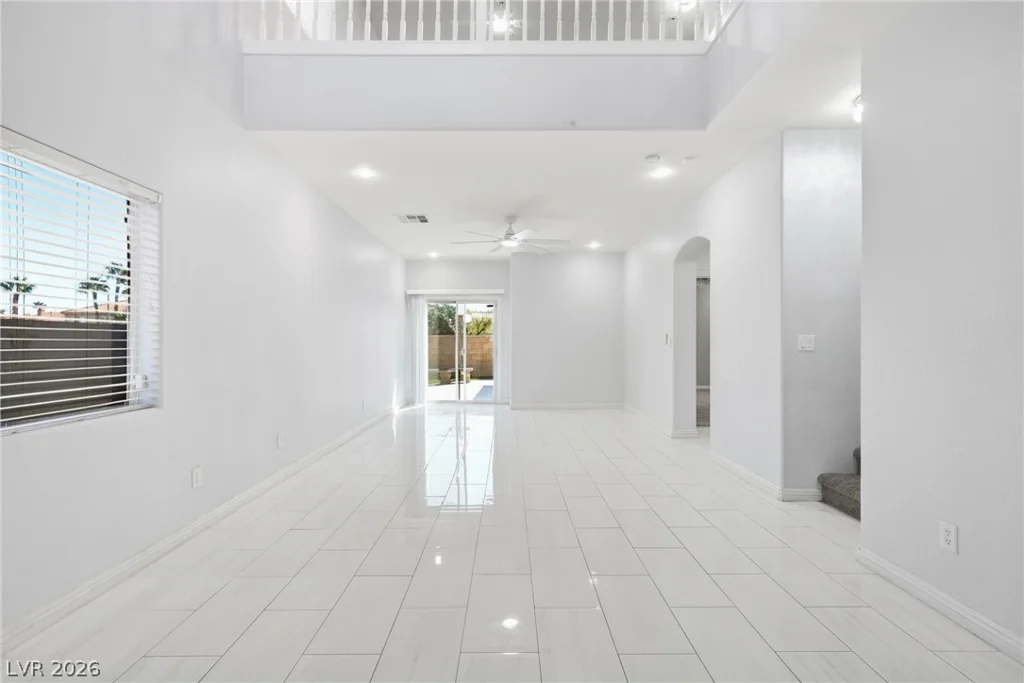 5005 Wild Creek Falls, Las Vegas, NV 89141