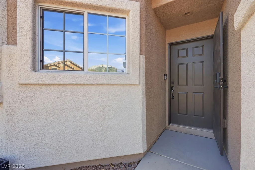 5005 Wild Creek Falls, Las Vegas, NV 89141
