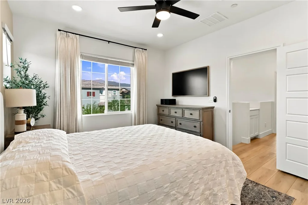 7340 Decatur, North Las Vegas, NV 89131