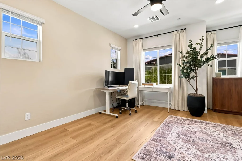 7340 Decatur, North Las Vegas, NV 89131