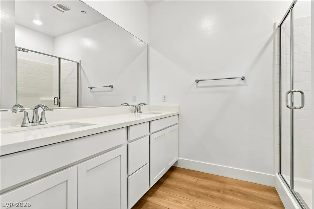 7340 Decatur, North Las Vegas, NV 89131