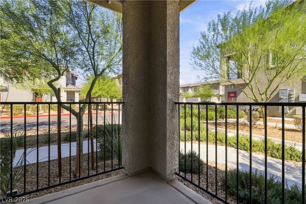 7340 Decatur, North Las Vegas, NV 89131