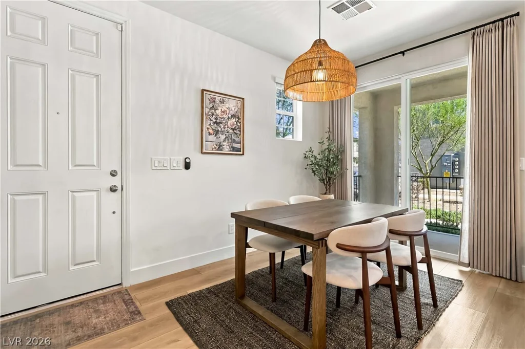 7340 Decatur, North Las Vegas, NV 89131