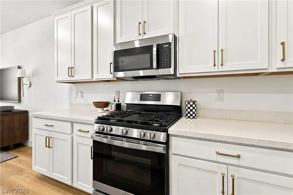 7340 Decatur, North Las Vegas, NV 89131