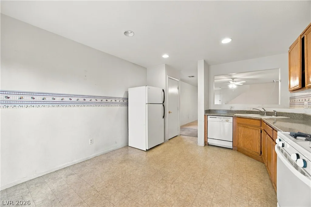 5516 Madigan, Las Vegas, NV 89118