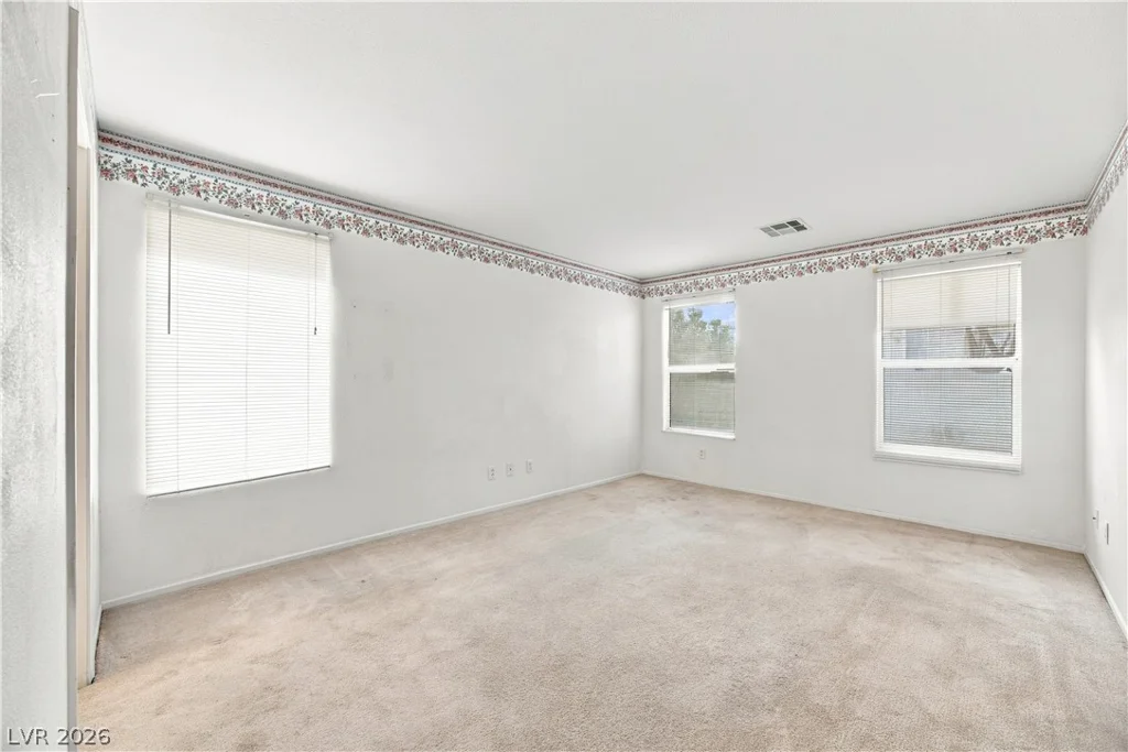 5516 Madigan, Las Vegas, NV 89118