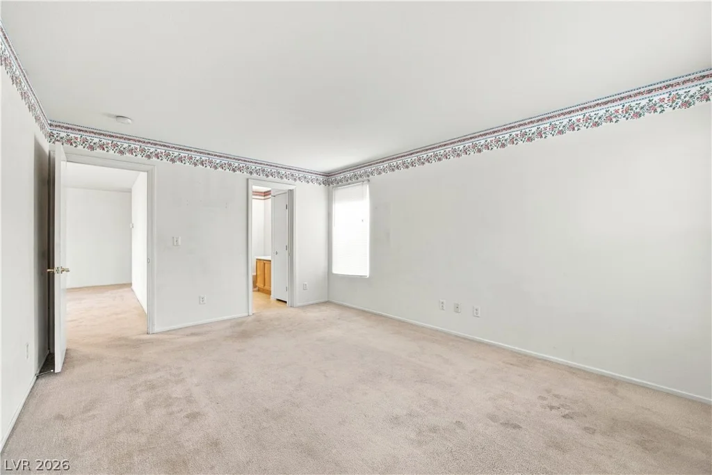 5516 Madigan, Las Vegas, NV 89118