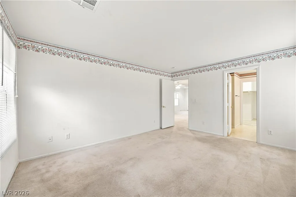 5516 Madigan, Las Vegas, NV 89118