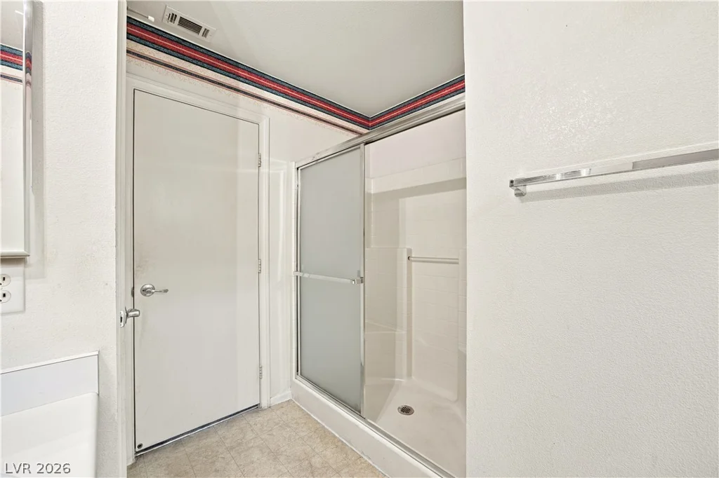 5516 Madigan, Las Vegas, NV 89118