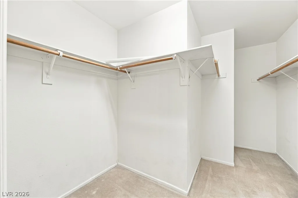 5516 Madigan, Las Vegas, NV 89118