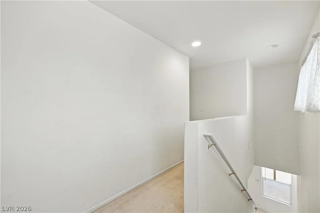 5516 Madigan, Las Vegas, NV 89118