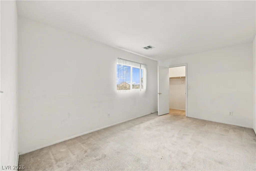 5516 Madigan, Las Vegas, NV 89118