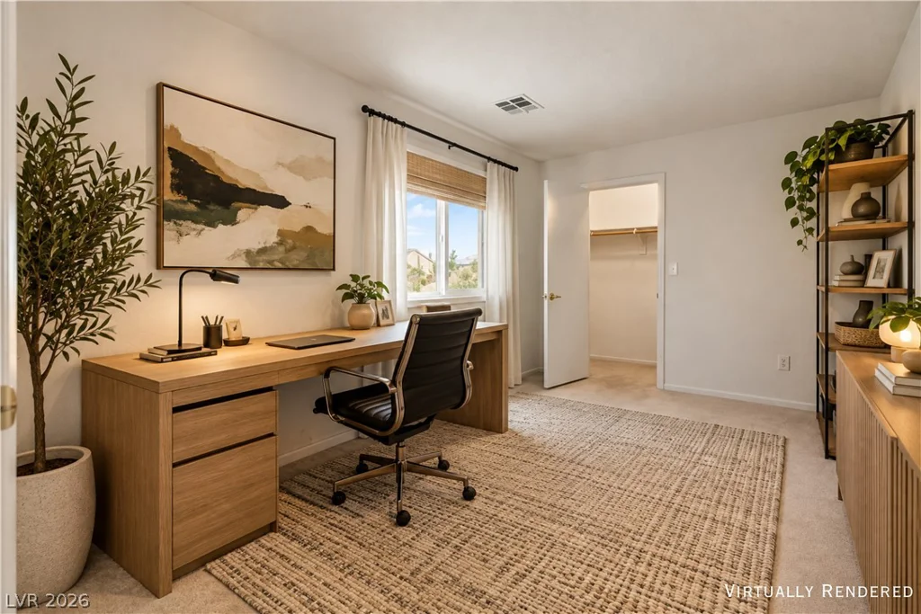5516 Madigan, Las Vegas, NV 89118
