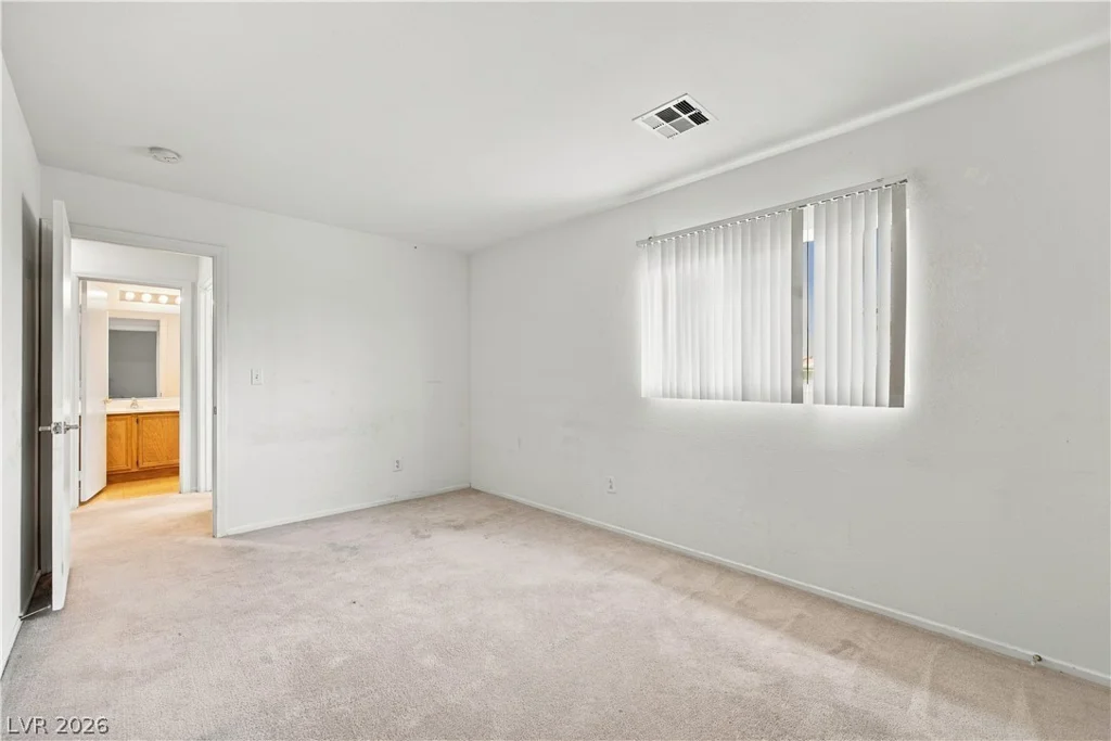 5516 Madigan, Las Vegas, NV 89118